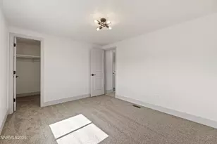 4860 Osage Dr, Stagecoach, NV 89429 - Photo 22