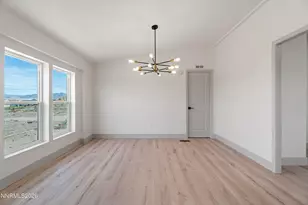 4860 Osage Dr, Stagecoach, NV 89429 - Photo 8