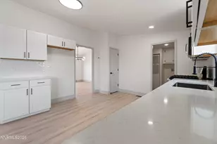 4860 Osage Dr, Stagecoach, NV 89429 - Photo 12