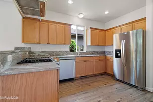 274 Cruden Bay Dr, Dayton, NV 89403 - Photo 10