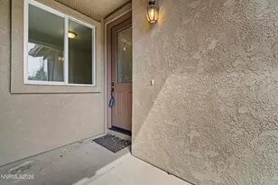 274 Cruden Bay Dr, Dayton, NV 89403 - Photo 4