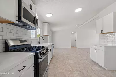 904 Highlands Drive, Moundhouse, NV 89706 - Photo 12