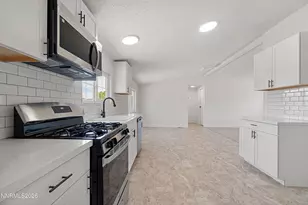 904 Highlands Dr, Moundhouse, NV 89706 - Photo 12