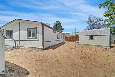 904 Highlands Drive, Moundhouse, NV 89706 - Photo 24