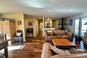 110 Quarter Horse Cir, Reno, NV 89508 - Photo 12