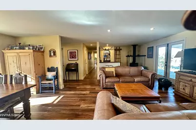 110 Quarterhorse Circle, Reno, NV 89508 - Photo 12