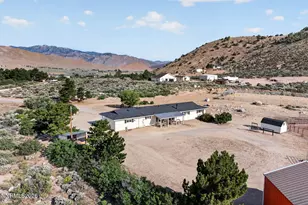 110 Quarter Horse Cir, Reno, NV 89508 - Photo 4