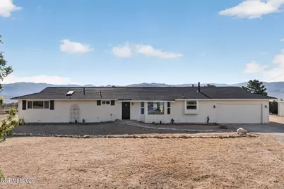 110 Quarterhorse Circle, Reno, NV 89508 - Photo 6