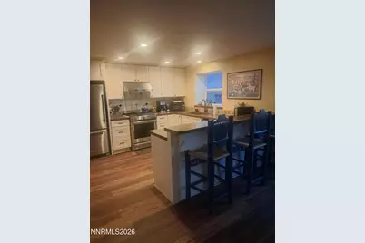 110 Quarterhorse Circle, Reno, NV 89508 - Photo 8