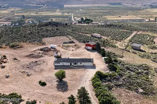110 Quarter Horse Cir, Reno, NV 89508 - Photo 2