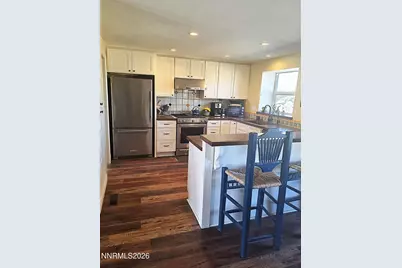 110 Quarterhorse Circle, Reno, NV 89508 - Photo 10