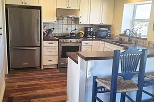 110 Quarter Horse Cir, Reno, NV 89508 - Photo 10