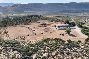 110 Quarter Horse Cir, Reno, NV 89508 - Photo 8