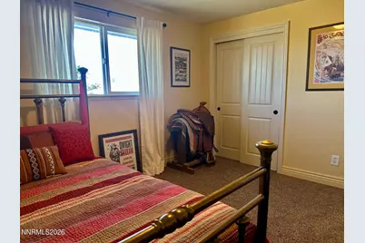 110 Quarterhorse Circle, Reno, NV 89508 - Photo 24