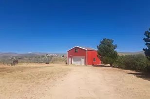 110 Quarter Horse Cir, Reno, NV 89508 - Photo 26