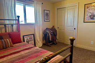 110 Quarter Horse Cir, Reno, NV 89508 - Photo 24