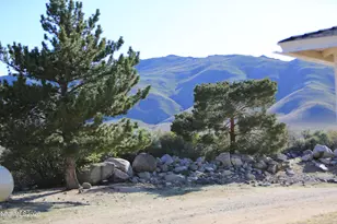 110 Quarter Horse Cir, Reno, NV 89508 - Photo 30
