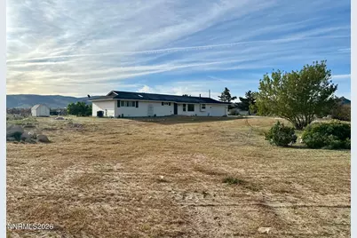 110 Quarterhorse Circle, Reno, NV 89508 - Photo 4