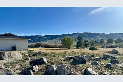 110 Quarterhorse Circle, Reno, NV 89508 - Photo 28