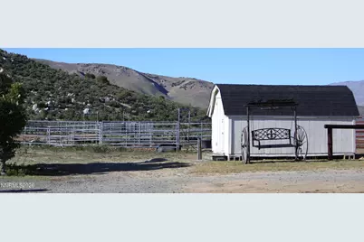 110 Quarterhorse Circle, Reno, NV 89508 - Photo 30