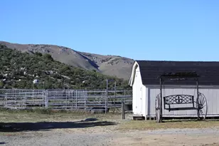 110 Quarter Horse Cir, Reno, NV 89508 - Photo 30