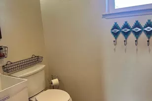 110 Quarter Horse Cir, Reno, NV 89508 - Photo 22
