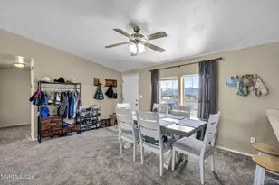 153 Territory Rd, Dayton, NV 89403 - Photo 14