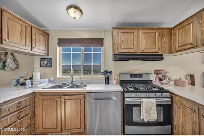 153 Territory Road, Dayton, NV 89403 - Photo 18