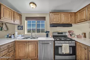 153 Territory Rd, Dayton, NV 89403 - Photo 18