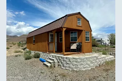 153 Territory Road, Dayton, NV 89403 - Photo 6