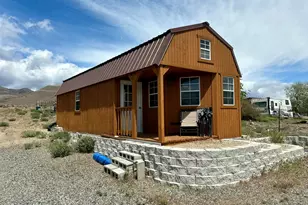 153 Territory Rd, Dayton, NV 89403 - Photo 6