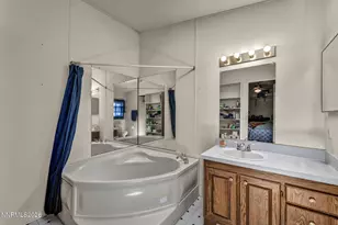 153 Territory Rd, Dayton, NV 89403 - Photo 32