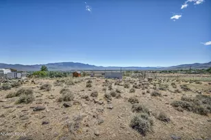 153 Territory Rd, Dayton, NV 89403 - Photo 40