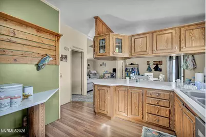 153 Territory Road, Dayton, NV 89403 - Photo 20