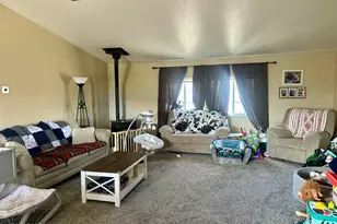 153 Territory Rd, Dayton, NV 89403 - Photo 10
