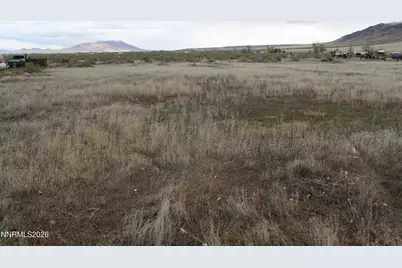 6115 NE Sandi Drive #4, Grass Valley, NV 89445 - Photo 1