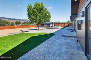 4220 Capitol View Dr, Carson City, NV 89701 - Photo 22