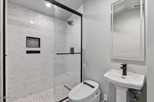 4220 Capitol View Dr, Carson City, NV 89701 - Photo 18