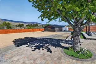 4220 Capitol View Dr, Carson City, NV 89701 - Photo 24