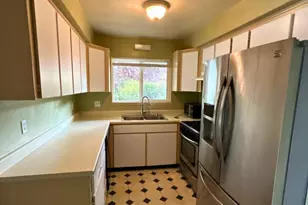 2166 Edgemar Cir, Reno, NV 89512 - Photo 4