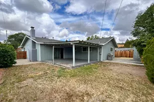 2166 Edgemar Cir, Reno, NV 89512 - Photo 10