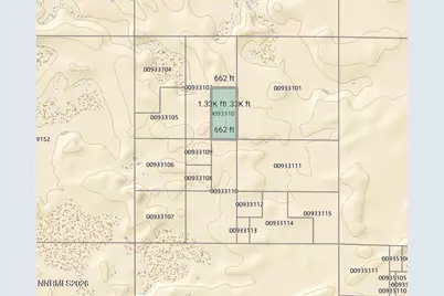0 Churchill, Country, Fallon, NV 89406 - Photo 1