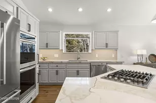 198 Country Club Dr, Incline Village, NV 89451 - Photo 8