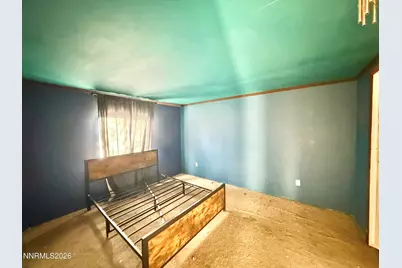 518 Northgate Drive, Battle Mountain, NV 89820 - Photo 8