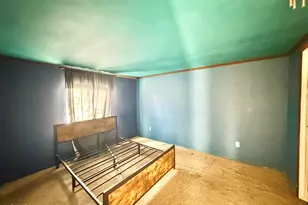518 Northgate Dr, Battle Mountain, NV 89820 - Photo 8