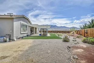 403 St George's Ct, Dayton, NV 89403 - Photo 74