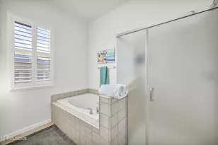 403 St George's Ct, Dayton, NV 89403 - Photo 54
