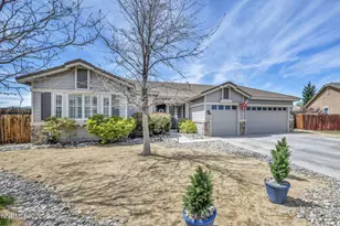 403 St George's Ct, Dayton, NV 89403 - Photo 2