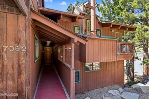 706 Gary Ln, Stateline, NV 89449 - Photo 26