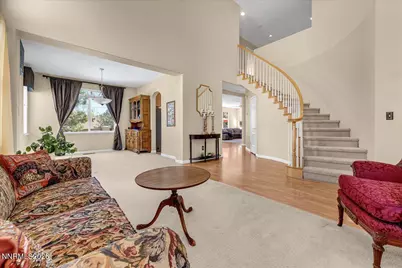 1171 Sageberry Court, Reno, NV 89509 - Photo 4